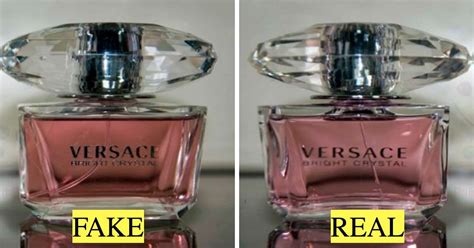 are there fake perfumes|best copy fragrances.